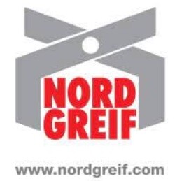 nord