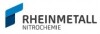 img_23360rheinmetallnitrochemielogo