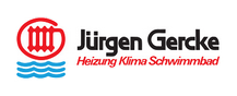 Logo Gercke