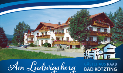 img_GästehausamLudwigsberg