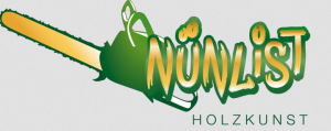Nünlist