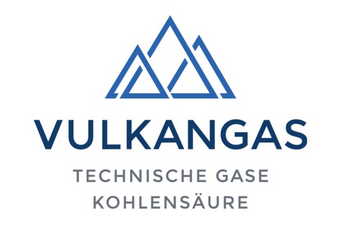 Logo Vulkangas