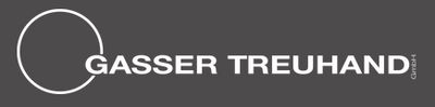 img_GasserTreuhand