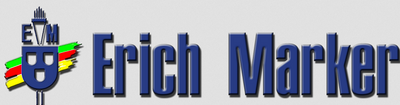 img_ErichMarker img_ErichMarker