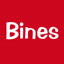 img_Bines