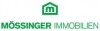 img_5535moessingerimmobilienlogo