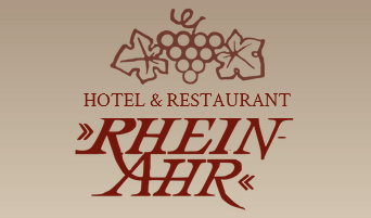 img_RheinAhr