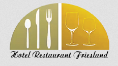 img_hotelRestauratFriesland