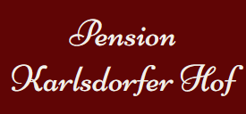 img_PensionKarlsdorferHof