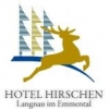 img_hirschen