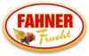 img_12312fahnerfruchtlogo