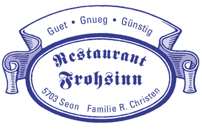 img_RestaurantFrohsinn