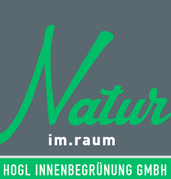 img_Natur