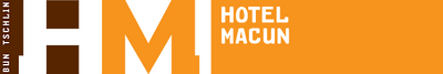 img_HotelMacun
