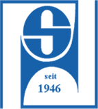 logo-stueckmann-hillen