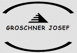img_Groschner img_Groschner