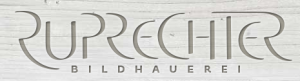 Ruprechter