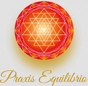 PraxisEquilibrio PraxisEquilibrio