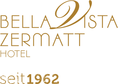 img_BellaVista