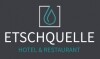 img_23693etschquellehotelreschenlogo