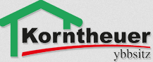 img_Korntheuer