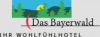 img_23691__DasBayerwald