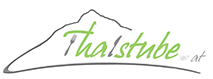 img_Thalstube img_Thalstube