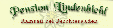 img_Lindenbichl