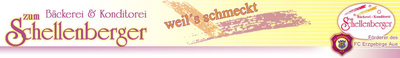 img_Schellenberger