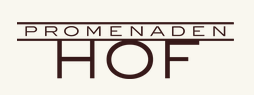 img_promenadenhof img_promenadenhof
