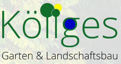 img_koellges