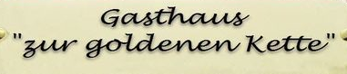 img_gasthausgoldenekette img_gasthausgoldenekette