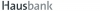 7124__HausbankLogo
