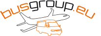 img_Busgroup