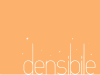 5733__densibile_logo_home