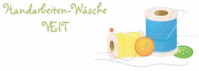 img_HandarbeitWäsche