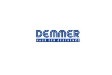 demmer