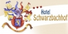 img_23784__schwarzbach