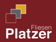 img_FliesenPlatzer