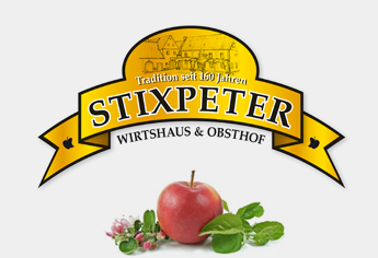 img_Stixpeter