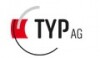 img_5796typaglogo