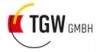 img_15871tgwlogo