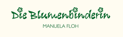 Logo Floh