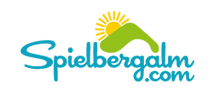 img_Spielbergalm