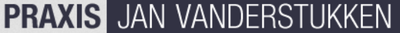 img_JanVanderstukken
