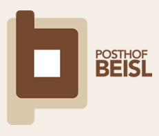 img_PosthofBeisl img_PosthofBeisl