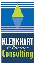kleinkart