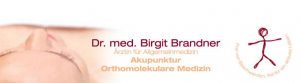 Brandner