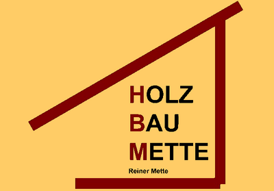 img_Holzbau Mette Ltd