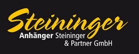 steiniger